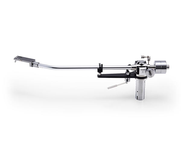 SAEC WE-712
