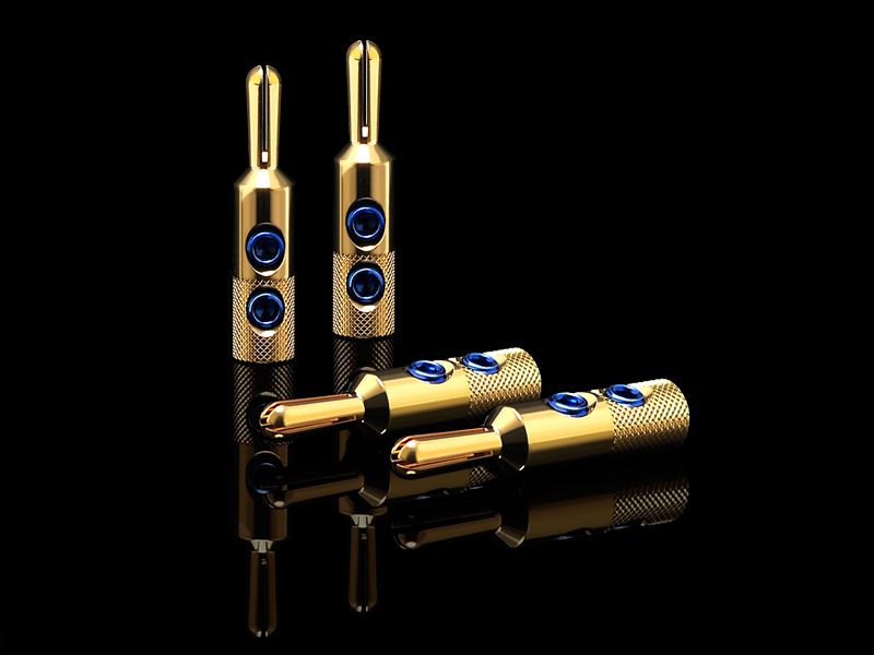 Zonotone 6NSP-Granster 5500α image 5