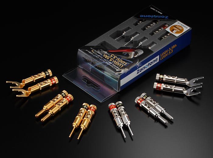 Zonotone 6NSP-Granster 5500α image 6