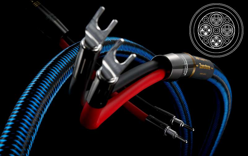 ZONOTONE 7NSP-Shupreme X