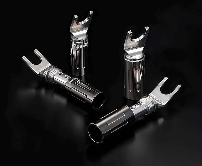 Zonotone Granster SP-8800 image 5