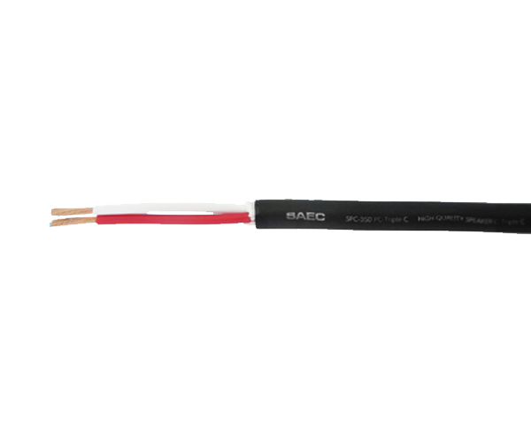 SAEC SPC-350