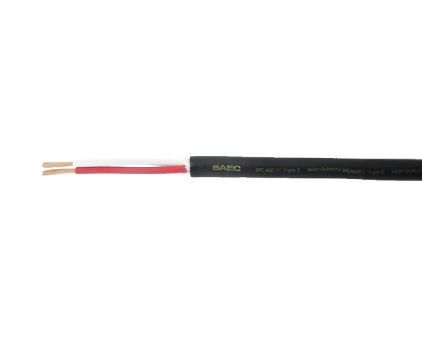 SAEC SPC-650